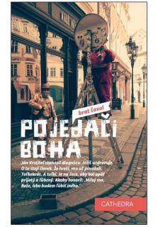 Pojedači Boha