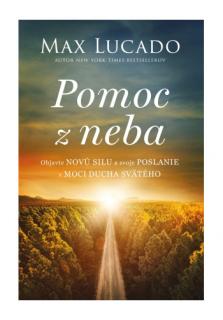 Pomoc z neba