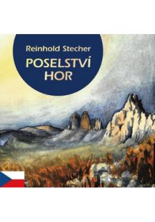 Poselství hor