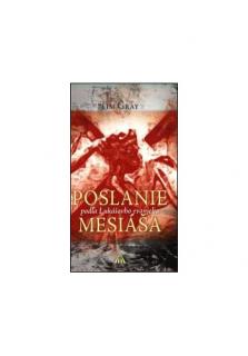Poslanie Mesiáša