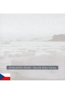 Poslední země