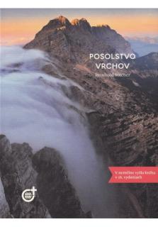 Posolstvo vrchov