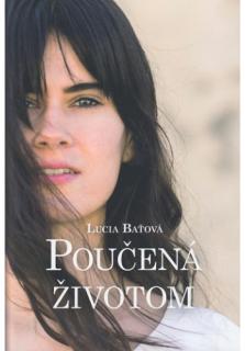 Poučená životom