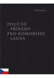 Poučné příběhy pro komořího Lausa