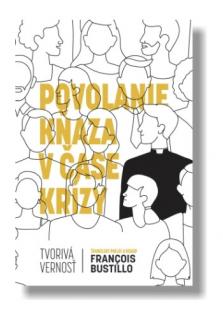 Povolanie kňaza v čase krízy