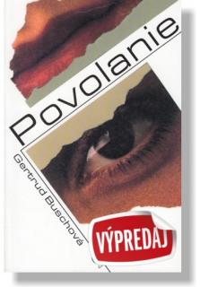 Povolanie