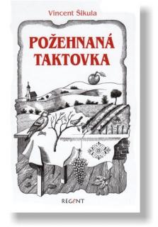 Požehnaná taktovka