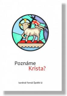 Poznáme Krista?