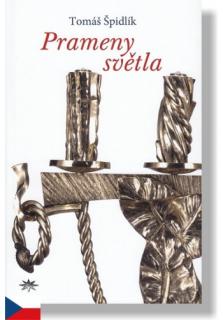 Prameny světla (Příručka křesťanské dokonalosti)