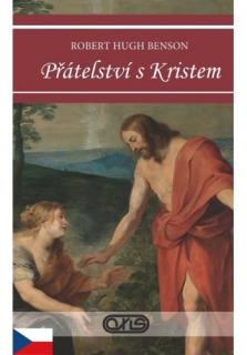 Přátelství s Kristem