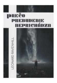 Prečo prebudenie neprichádza