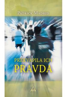 Prekvapila ich pravda