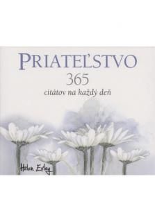 Priateľstvo 365 / 2022