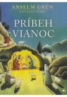 Príbeh Vianoc - t.v.