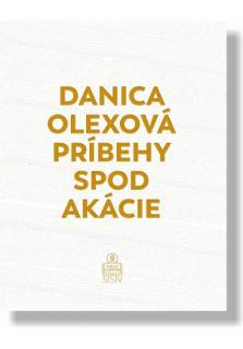 Príbehy spod akácie