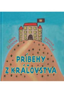 Príbehy z kráľovstva