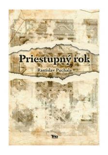 Priestupný rok