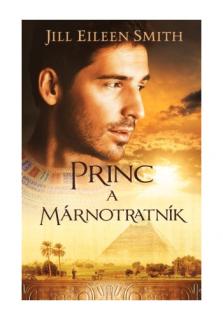 Princ a márnotratník
