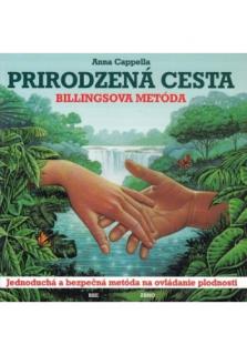 Prirodzená cesta (Billingsova metóda)