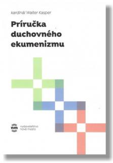 Príručka duchovného ekumenizmu