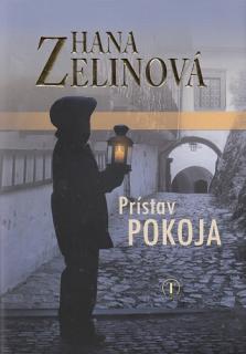 Prístav pokoja