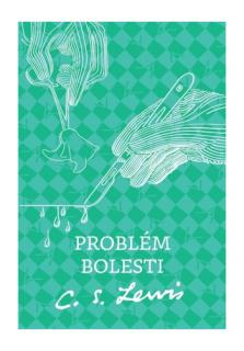 Problém bolesti