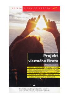 Projekt vlastného života (47)