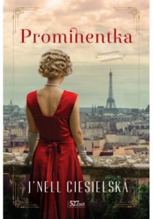 Prominentka