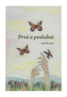 Prvá a posledná