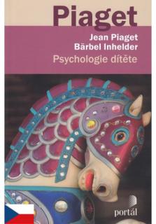 Psychologie dítěte