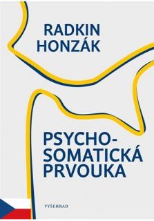 Psychosomatická prvouka