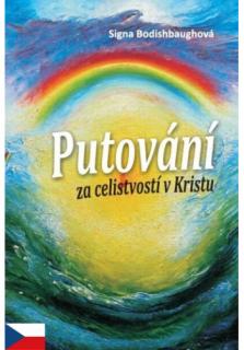 Putování za celistvostí v Kristu