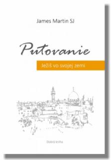 Putovanie (Ježiš vo svojej zemi)