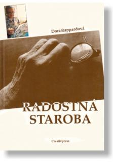 Radostná staroba