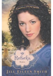 Rebeka