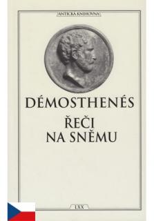 Řeči na sněmu