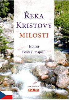 Řeka Kristovy milosti
