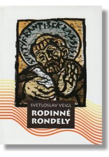 Rodinné rondely