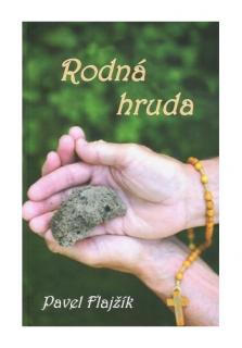 Rodná hruda (poézia)