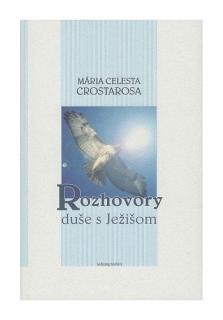 Rozhovory duše s Ježišom