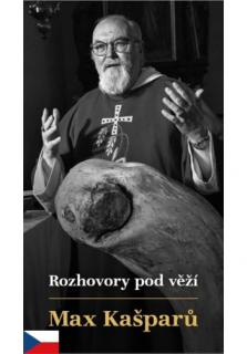 Rozhovory pod věží