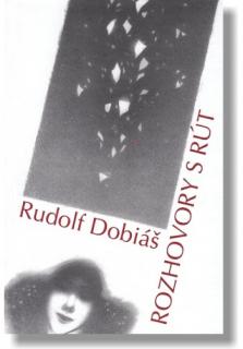 Rozhovory s Rút (poézia) (a iné básne)