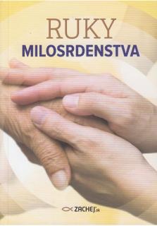 Ruky milosrdenstva