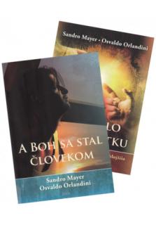 Sada 6: Ako bolo na počiatku + A Boh sa stal človekom