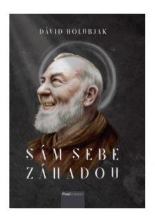 Sám sebe záhadou (m.v.) (Svätý páter Pio)