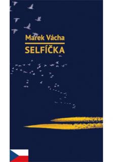 Selfíčka