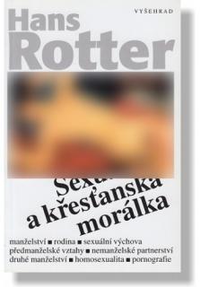 Sexualita a křesťanská morálka