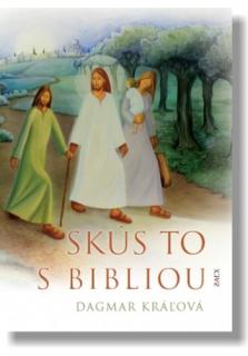 Skús to s Bibliou
