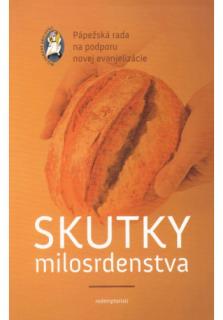 Skutky milosrdenstva