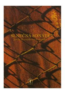 Slnečná sonáta (poézia)